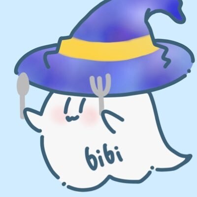 即納品可！流行りの音に合わせたMIXに仕上げます カラオケ制作からお作りも出来ます！ イメージ1