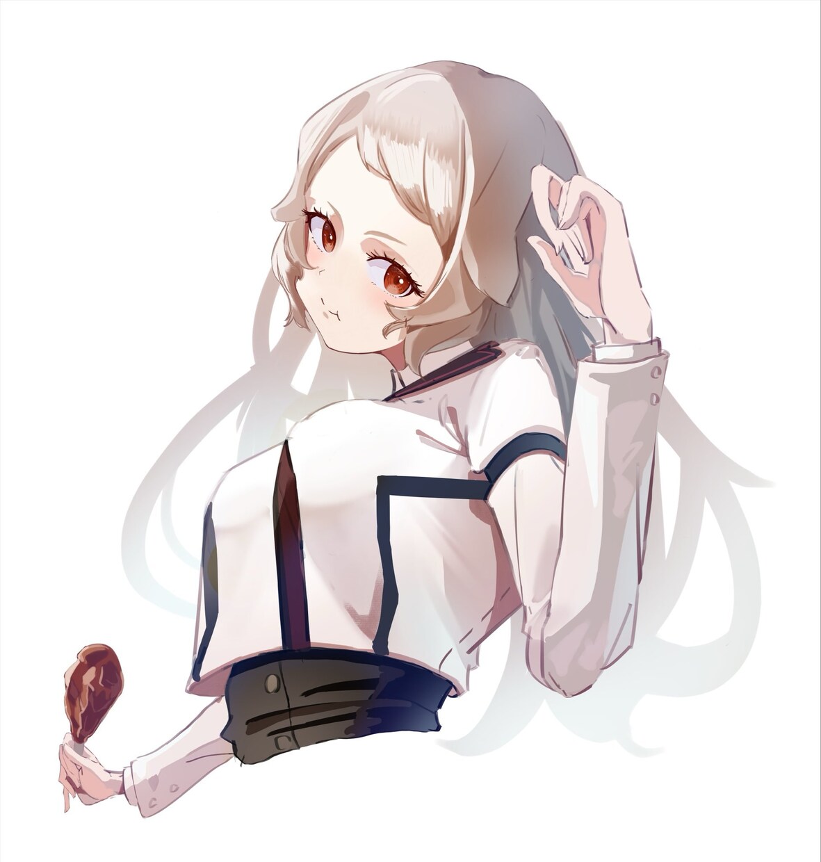 アイコン、イラスト作成します アイコン、イラストをメインに作成します。お気軽に相談ください イメージ5