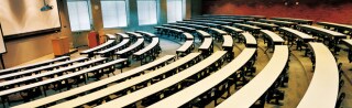 医学部受験の志望校を選定します 迷った時のセカンド、サードオピニオンとして イメージ1