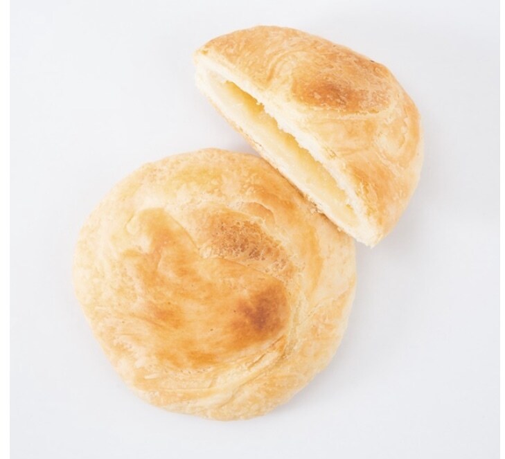 台湾からお菓子を購入する方法！教えます 海外に行けない今、、台湾のものが食べたいあなた！！ イメージ1