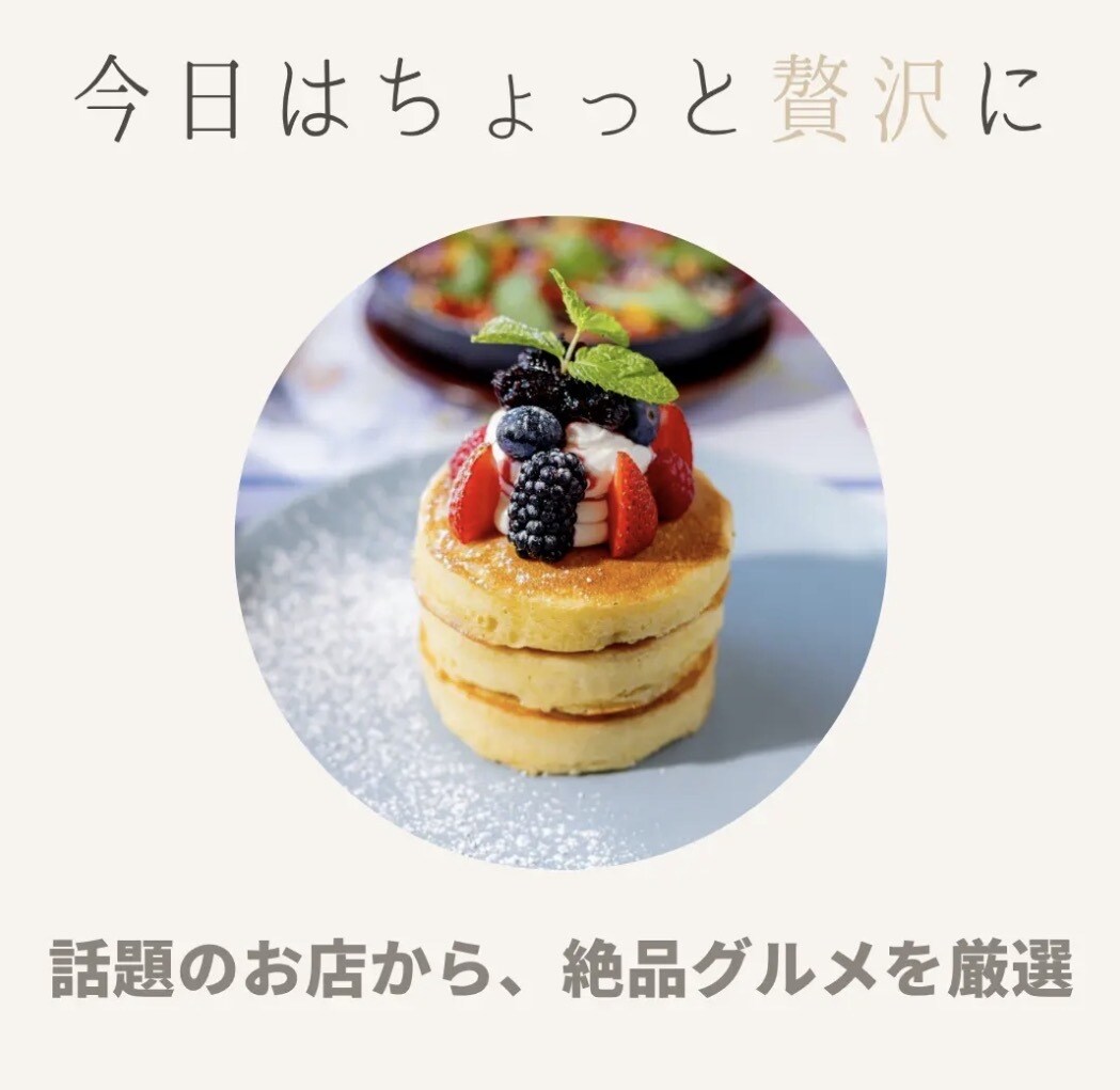 店舗・個人事業向けのスマホ対応HPを制作します 見やすく、伝わりやすく、あなたらしいホームページを。 イメージ7