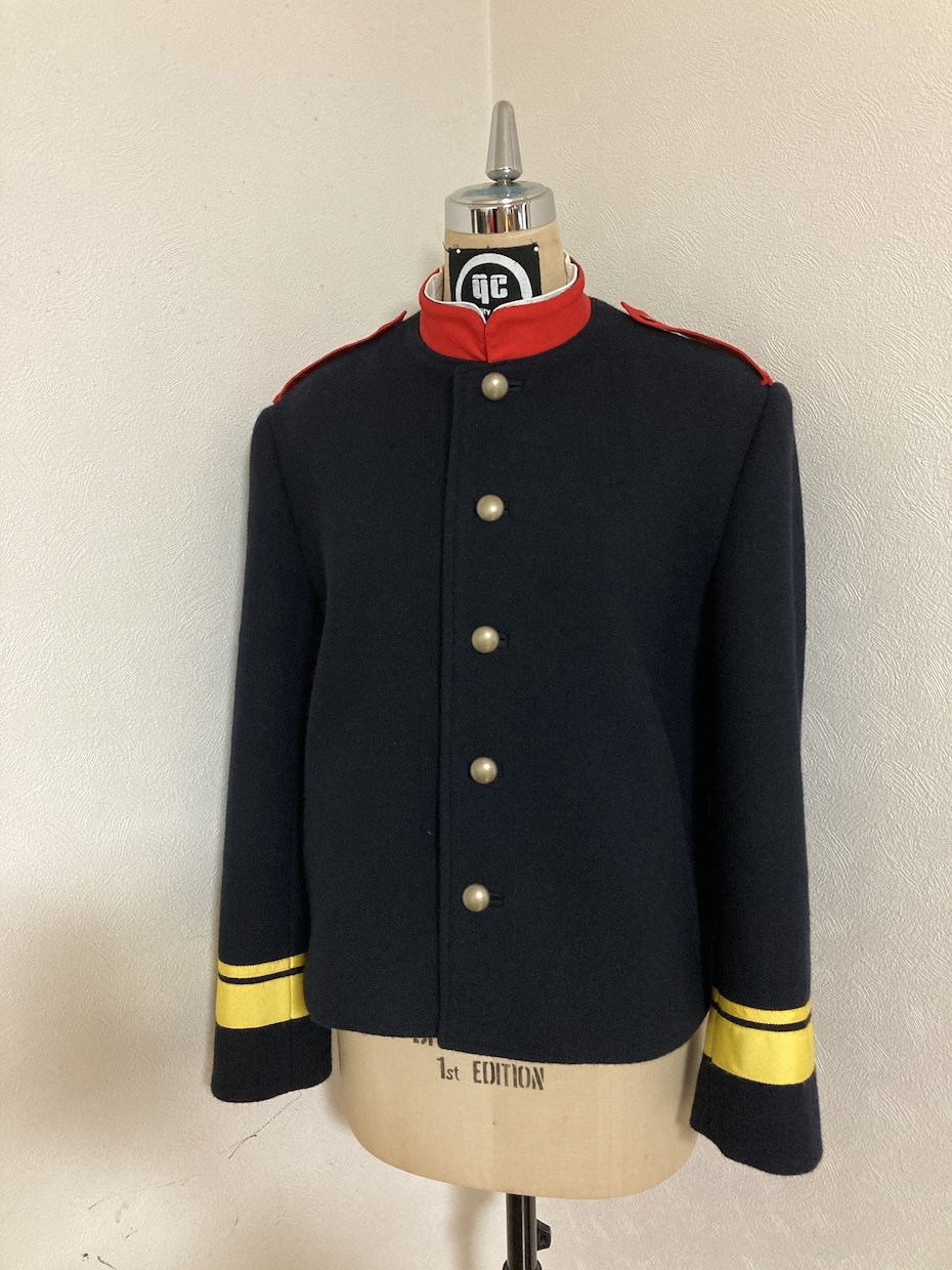 コスプレ衣装お作りいたします こだわりのコスプレ衣装、オーダーメイドで作りませんか？ イメージ2