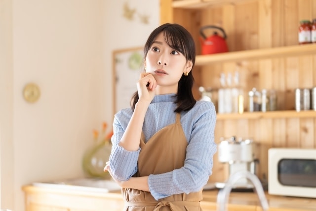 布小物編☆デザイン画からオリジナルの型紙を作ります あなたのこだわりを形に!オプションで縫製手順書や縫製動画も! イメージ2
