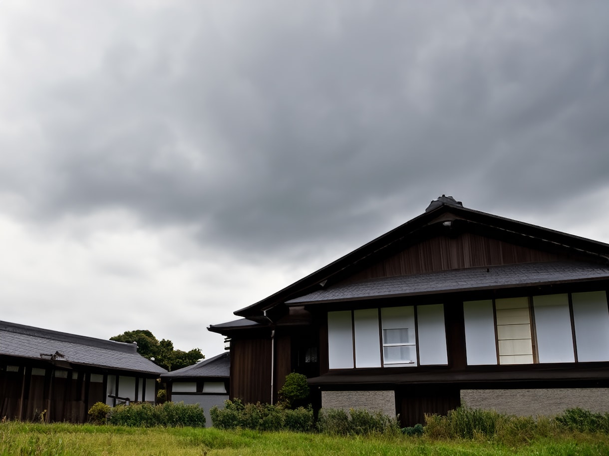 不動産物件写真の編集加工（5枚まで）を承ります 物件写真を明るく鮮やかに、魅力的に仕上げて成約率UP！ イメージ3