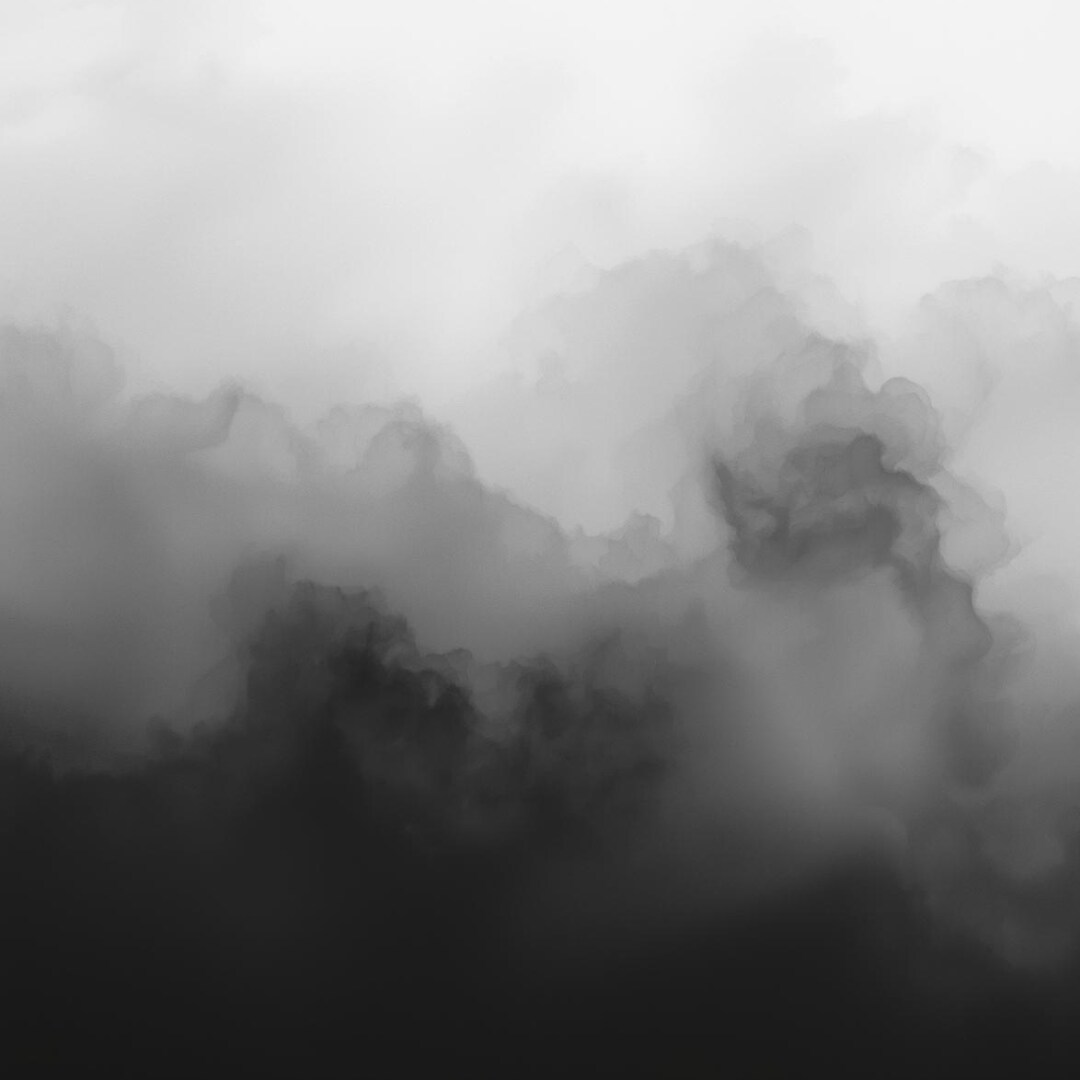 苦しい恋。※黒星魔術で二人の行く末を視通します 片思い/既読スルー/音信不通/彼の気持ち/脈あり脈なし鑑定 イメージ8