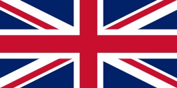 ロンドン語学留学経験者が相談に乗ります 留学の準備から、幅広く検討し相談に乗ります。 イメージ1
