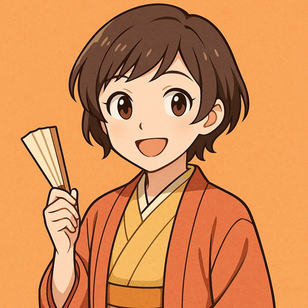 落語を始めてみませんか？新たな趣味・特技になります 素人落語家がサポート。高座に上がって拍手もらってみませんか？ イメージ7