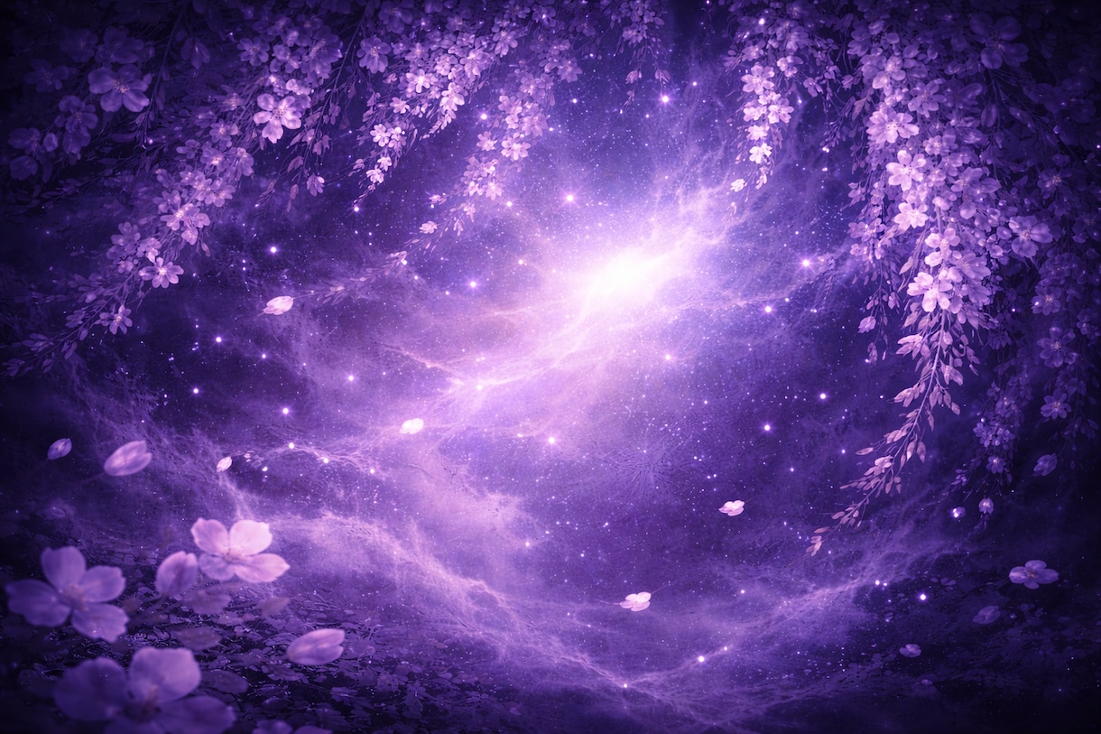 強力縁結び　結縁の儀にて強制的に縁を結びます 対面祈祷のご利益をご自宅へ。本格祈祷と深層鑑定 イメージ1