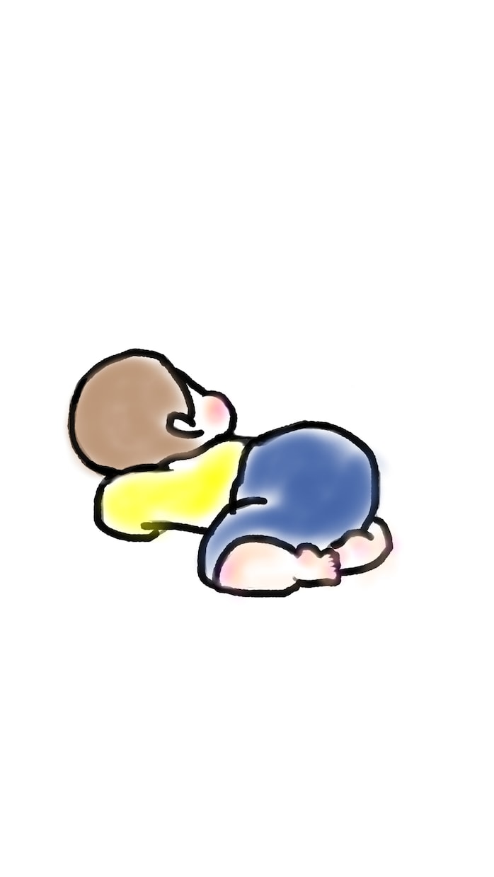印象に残る可愛い・ほっこりアイコンを描きます 1番人気！アイコンであなたの想いを一緒に形にしませんか？ イメージ4