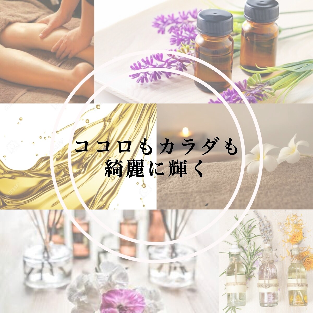 最短即日！バナー作成からSNSヘッダー作成します 急な案件も安心！土日祝も対応してます！ イメージ1