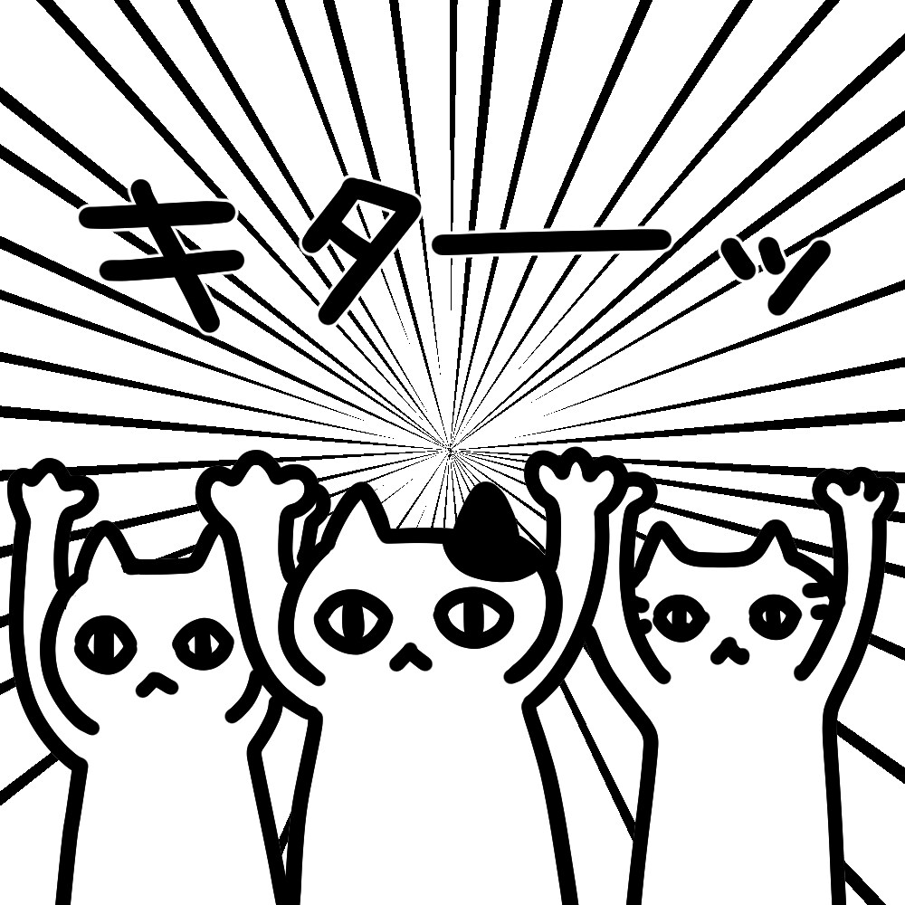 女性専用♪　幸福行！貴女のトリセツを一緒に作ります 未来を決めるのは自分（＾＾）　自分らしさを取り戻そう♪ イメージ1