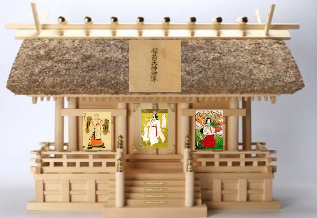貴方の悩みの解決手伝います 恋愛はじめ日常の悩みを占い、解決の為のアドバイスを致します イメージ1