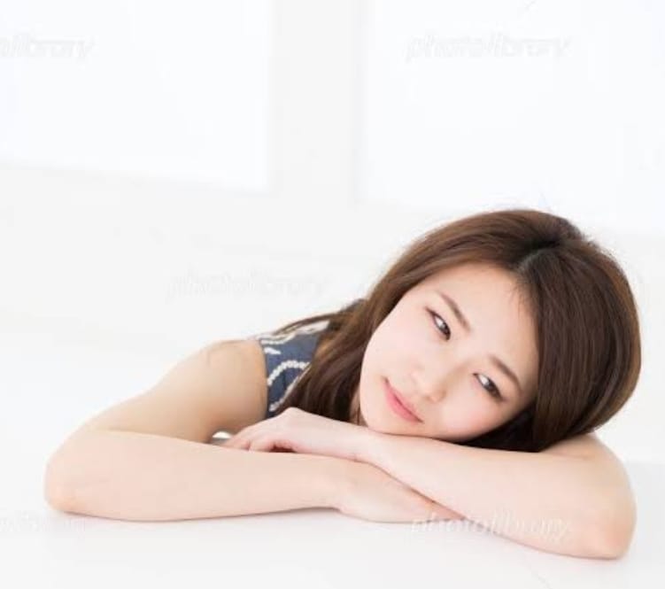 一人で抱え込まないで。心のモヤモヤ一緒に解消します 人間関係、夫婦関係の悩み、迷い事、話す事で出口が見えてきます イメージ1