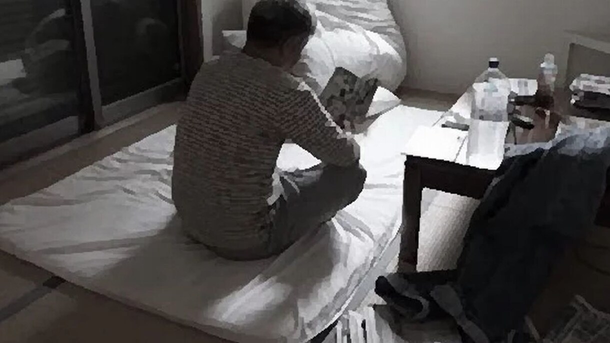 何となく誰かと話したいなぁ～１分でもお話聞きします 話して「じゃねーさよなら！」単発も全然OK(=^・^=) イメージ5