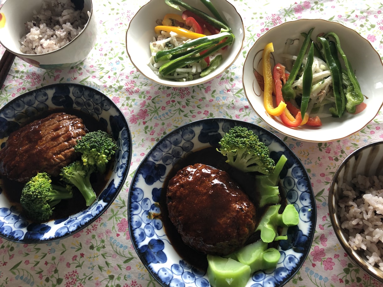 初心者向け！有酸素運動のリカバリー方法を教えます 栄養知識による食事内容・量時間、ストレッチと筋トレを学ぼう イメージ8