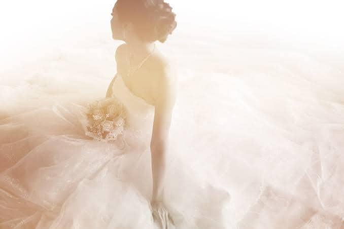 あなたはどんな結婚する？結婚運判定します 幸せ掴むためのお手伝い、させてください！ イメージ1