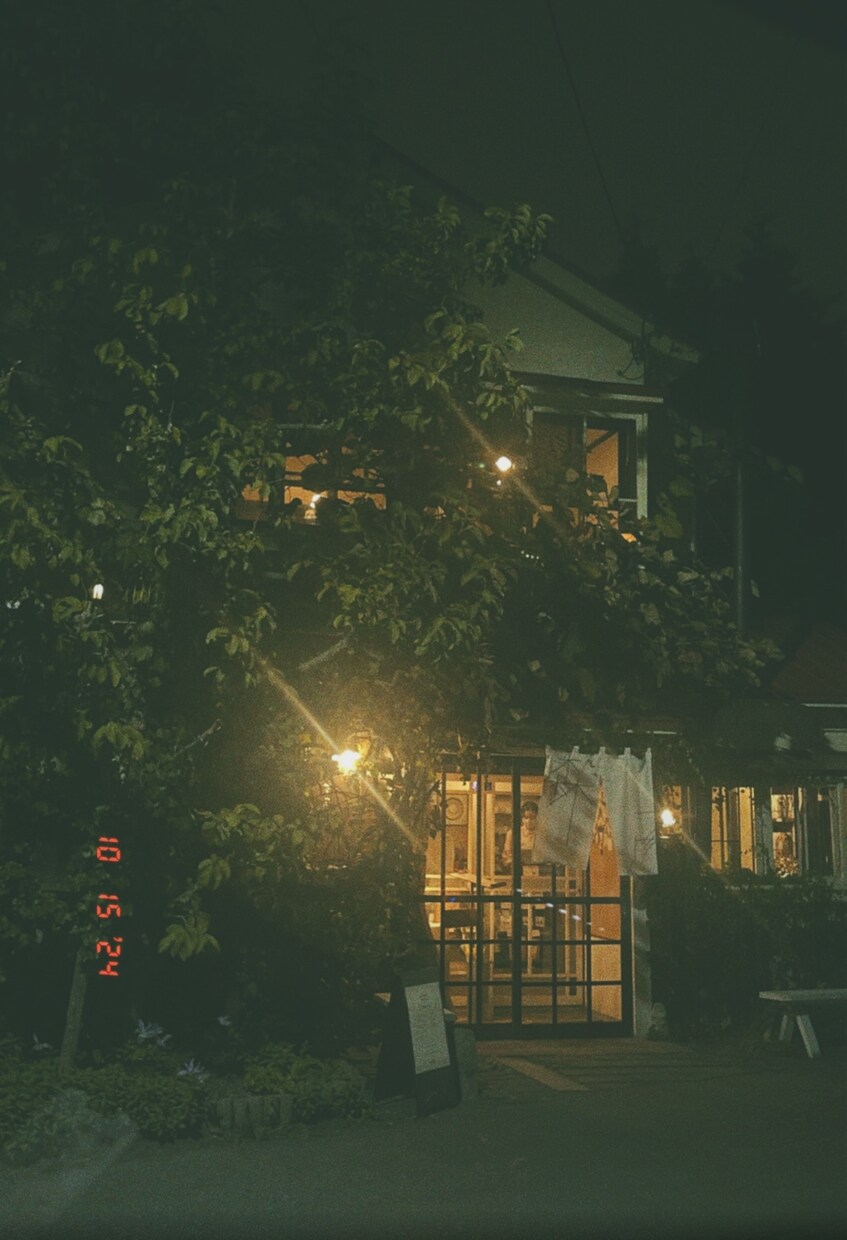写真素材提供します 写真素材提供します。季節ごとの写真など何でもお任せください！ イメージ4