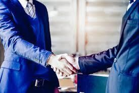 現役住宅営業が営業ノウハウをおしみなくお伝えします 年間契約最高60件の経験をお伝え致します イメージ1