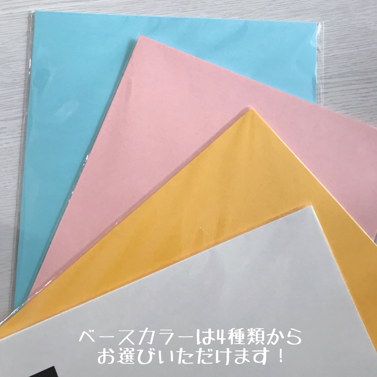目立つ★インパクト★可愛い★手書きPOP書きます 人の目に留まるPOP！苦手な方、時間が無い方代行します！ イメージ10