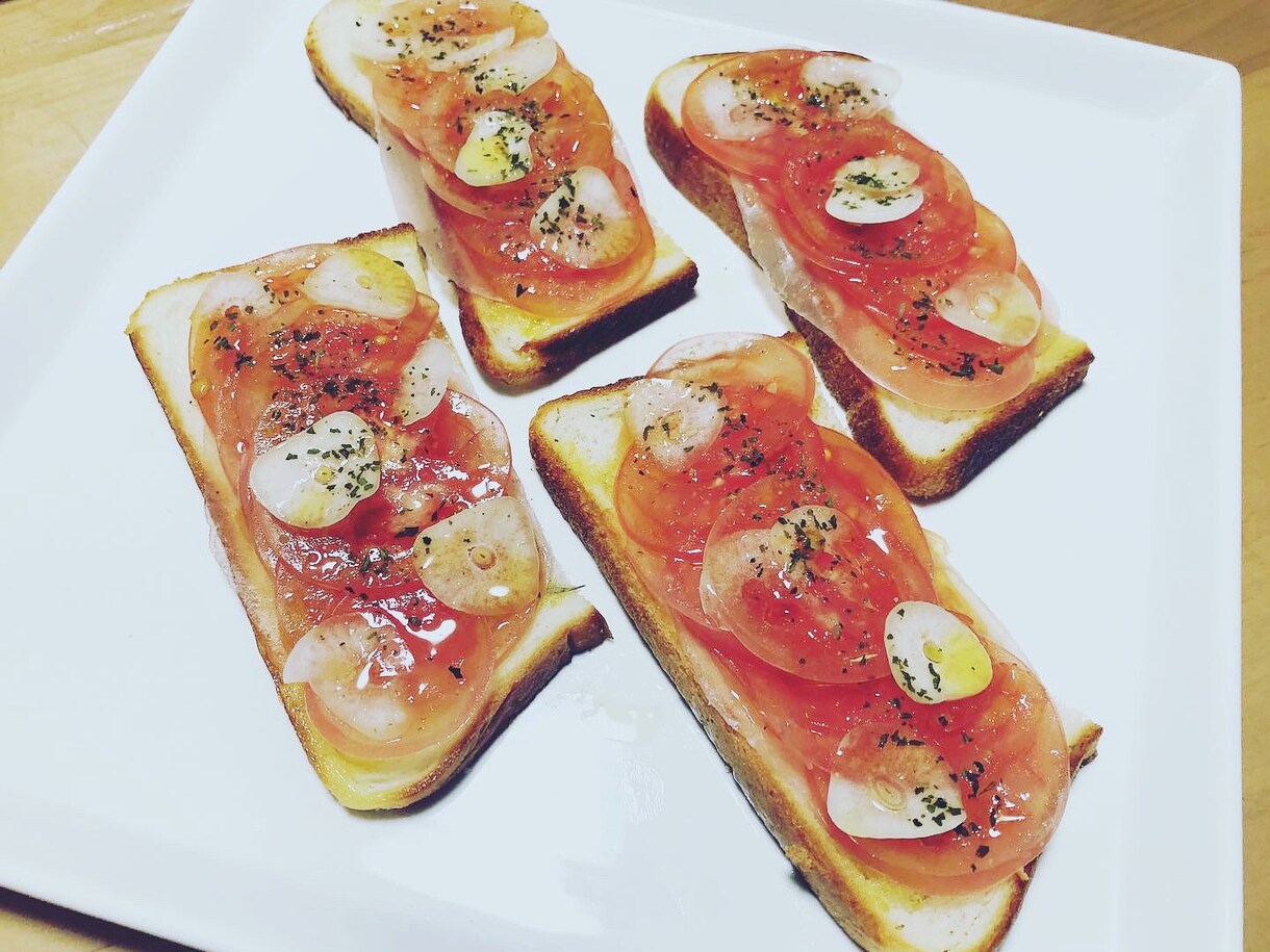 イタリア料理を中心に教えます イタリア料理を学びたい方必見！お手軽イタリア料理講座！ イメージ7