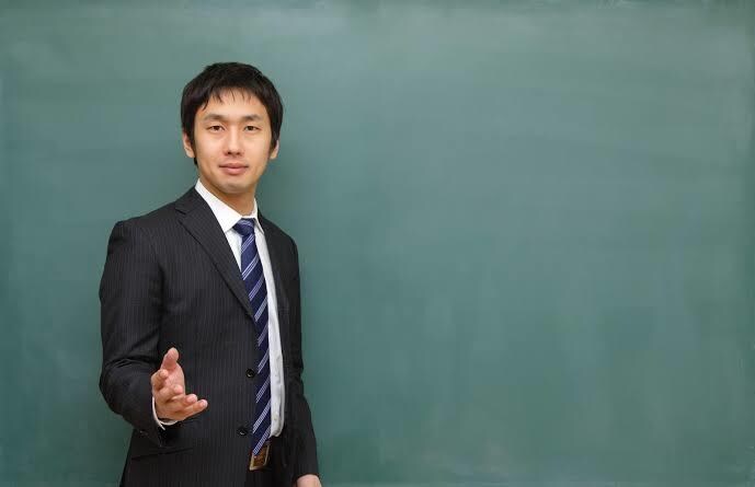 分からない問題教えます 【受験生必見】【知恵袋より正確】現役講師がお教えします。 イメージ1
