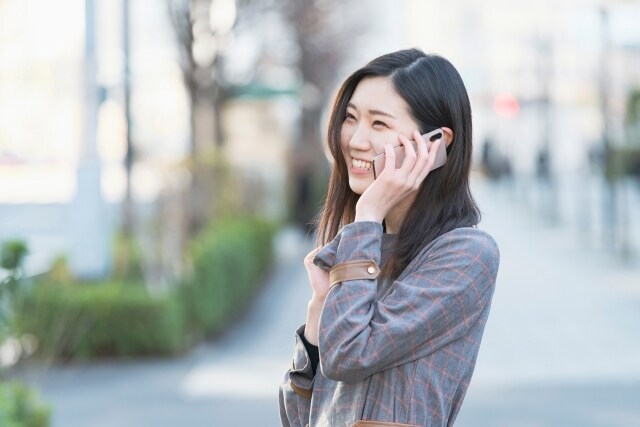 どんな愚痴でもOK！すべて受け止めスッキリさせます 頭にきたこと、ストレスがたまったこと、言いたい放題です！ イメージ9