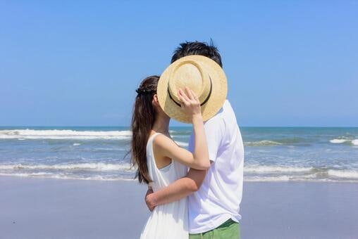 ５分でも◎  今すぐ！誰かと話したい気分に応えます 寂しい…愚痴！悩み！なんでも受け止めます！ イメージ3
