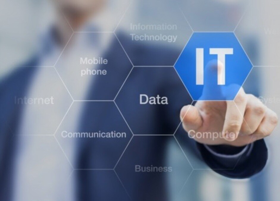 IT企業のアレコレお話します 就職・転職活動中の方必見！IT営業の業務内容お伝えします。 イメージ1