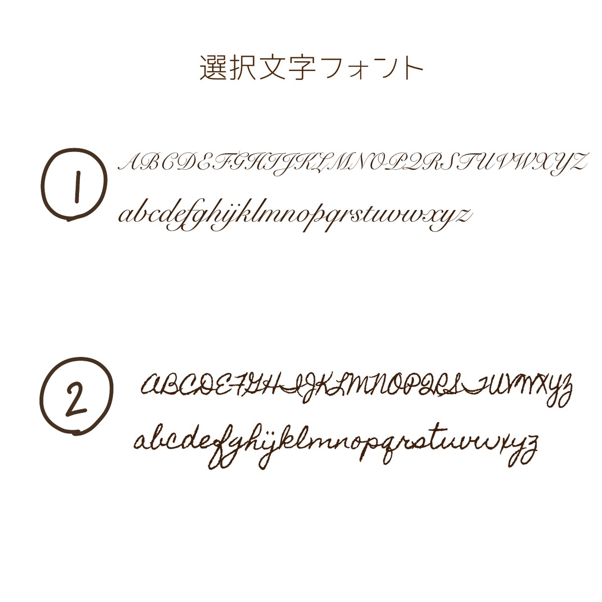 ペット/動物をリアル調でイベントイラストにします 誕生日/お迎え記念/結婚式など！メイキング動画もプレゼント！ イメージ4