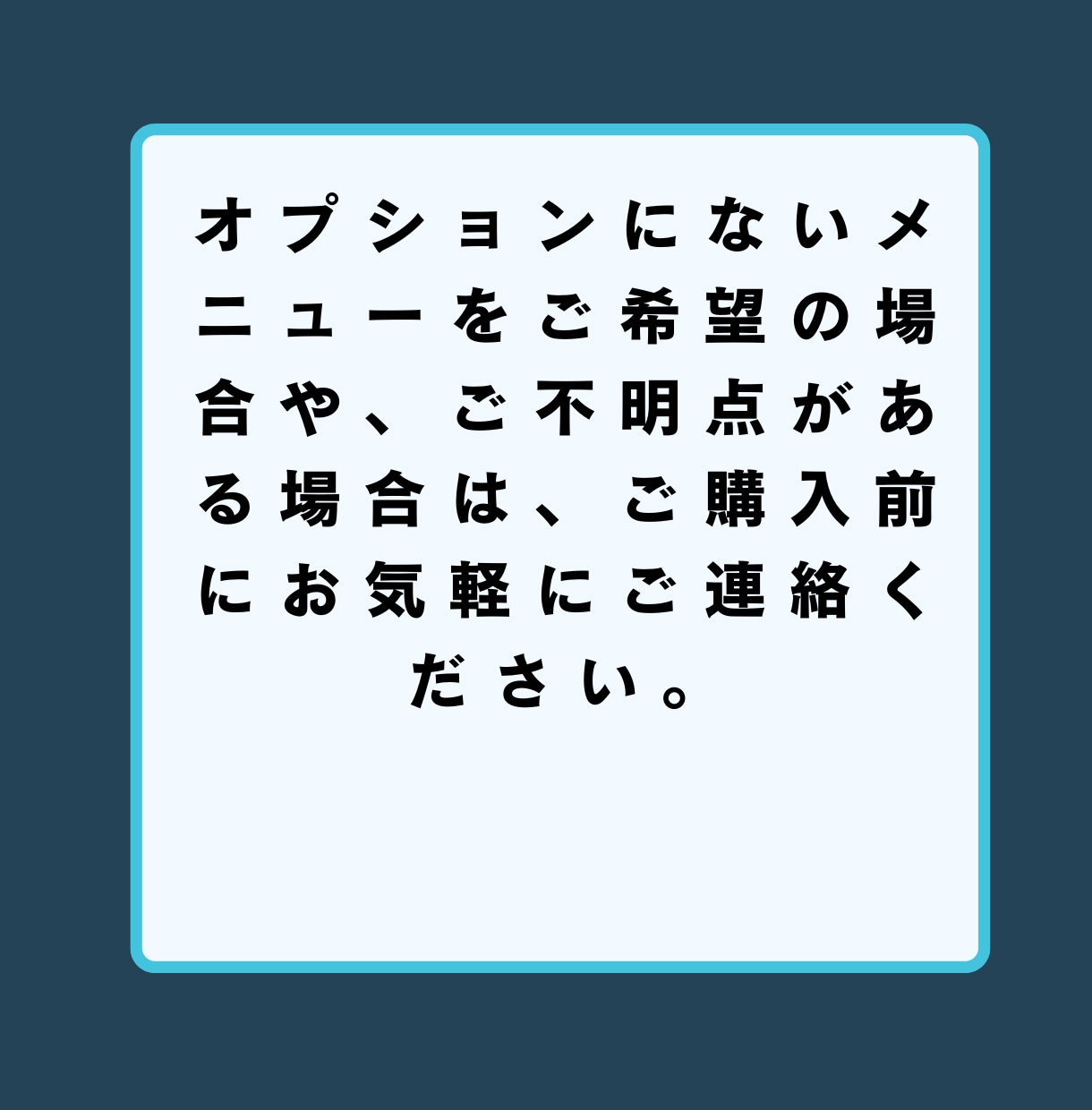 TikTokフォロワー2000人増やします TikTokフォロワー宣伝します！ イメージ10