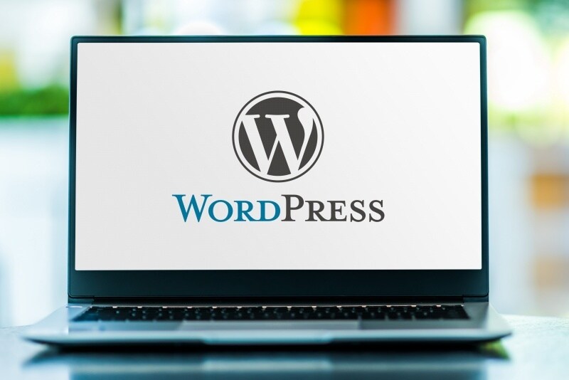 格安で高品質なホームページを制作いたします 【最短3日納品】管理が簡単なWordPressで制作します。 イメージ8