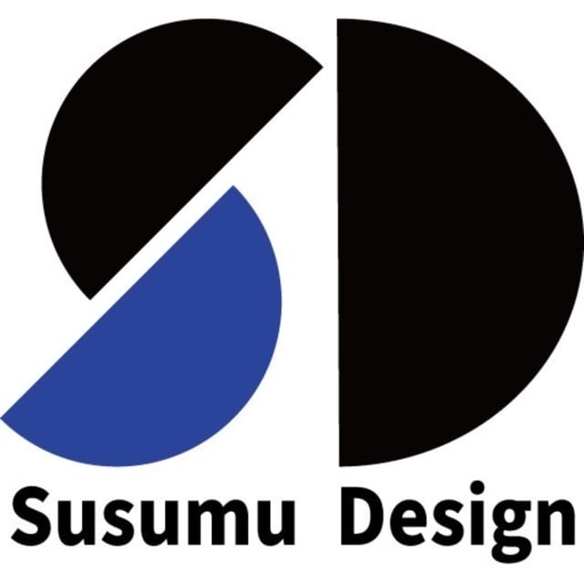 5000円（設定最低価格）でロゴ作ります 修正無制限で希望通りのロゴを製作 イメージ2