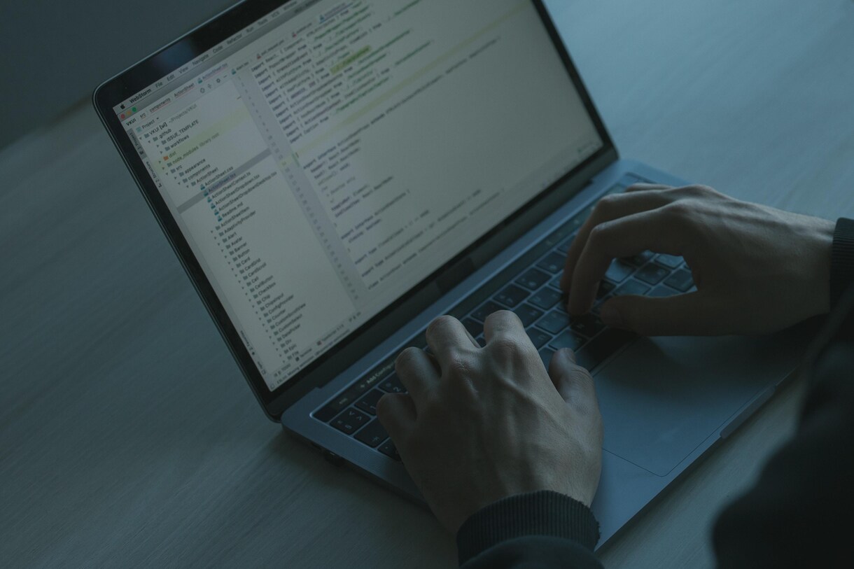 VBAを使った業務効率化のプログラムを作成します 毎日の手作業がボタン１つで即終了！ イメージ1