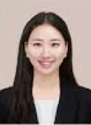 韓国人講師が＜初回限定＞会話パートナーになります 韓国人と話せるようになりたい！ イメージ4