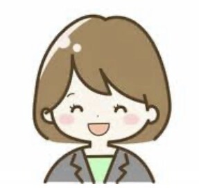 どんなお話もお聞きします 日頃の愚痴や不満をお話しして、少しでも気を晴らしてください！ イメージ1