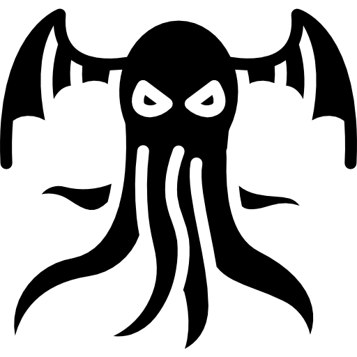 TRPG(CoC,SW)のシナリオ作成手伝います 単発,キャンペーンどちらも歓迎！使用可能な形でお渡しします！ イメージ1