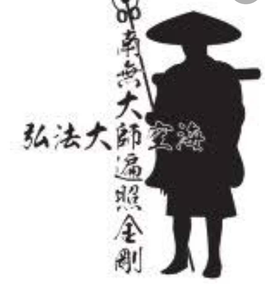心の悩み解決し〜ます 一人で悩まず即相談解決します。 イメージ1