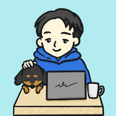 ゆるいアイコン制作します SNSのアイコンにいかがでしょうか イメージ3