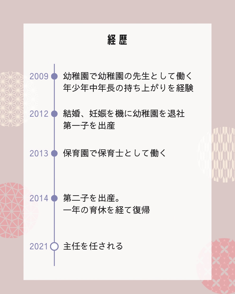 保育士が遊び、発達、関わり方などの相談にのります 保育士, 子育て相談, 遊び相談, 発達相談, おうちあそび イメージ6