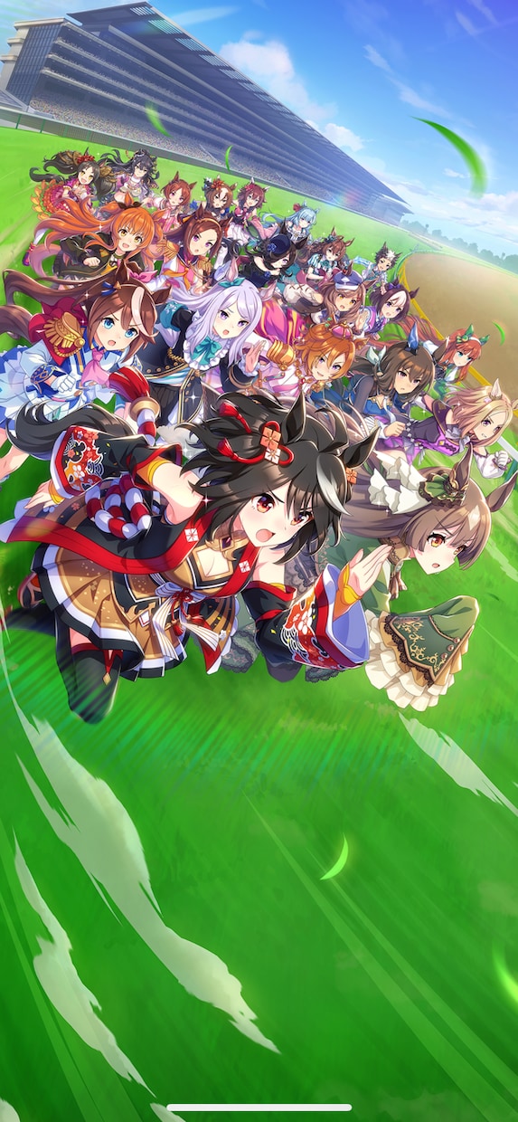 ゲームのフレンド・攻略一緒にやります ゲームを1人でやっているとすぐ飽きませんか？そんな悩み解決 イメージ1