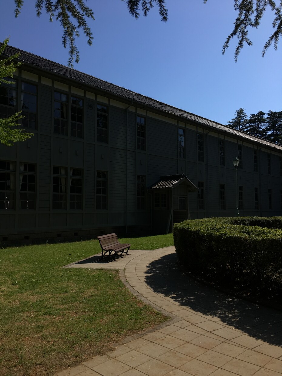 夢や嬉しかった事、惚気、妄想聞きます 思う存分、夢も恋も惚気も 事実も妄想も何でもオッケー！ イメージ1