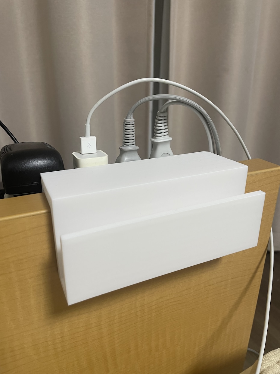 3Dプリンタで貴方だけのオリジナル雑貨つくります イメージだけでも大丈夫です、お気軽にご質問ください！ イメージ7