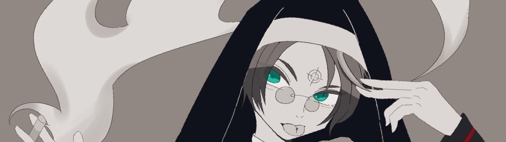 SNSなどに利用可能なアイコンを作ります 人物を描きます。アニメ塗り、厚塗り可能です。 イメージ1