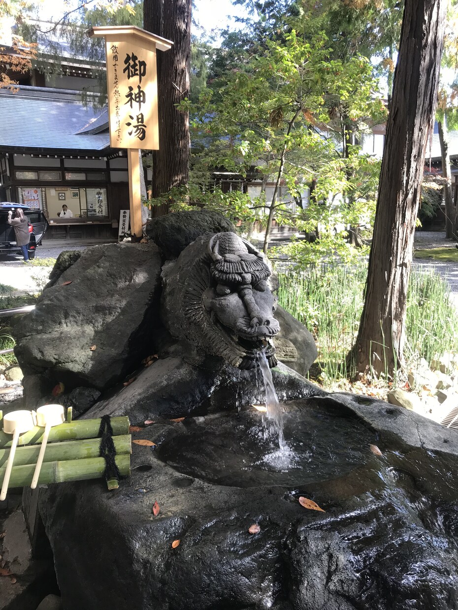 霊感、霊視鑑定いたします 美しい未来を引き寄せましょう♡ イメージ3