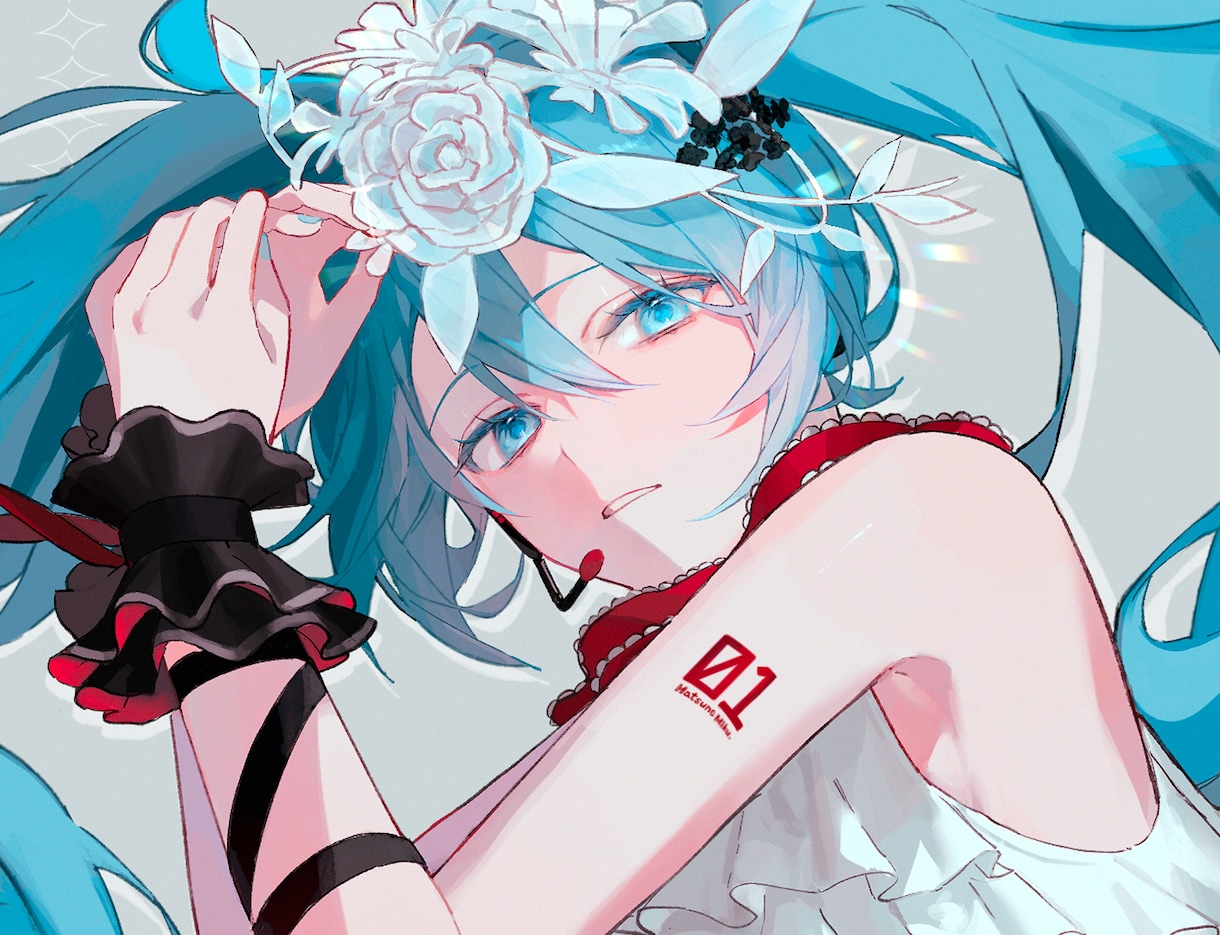 ご要望に沿った可愛いかっこいいイラストを提供します アイコンからサムネイル等まで幅広くお手伝いさせていただきます イメージ1
