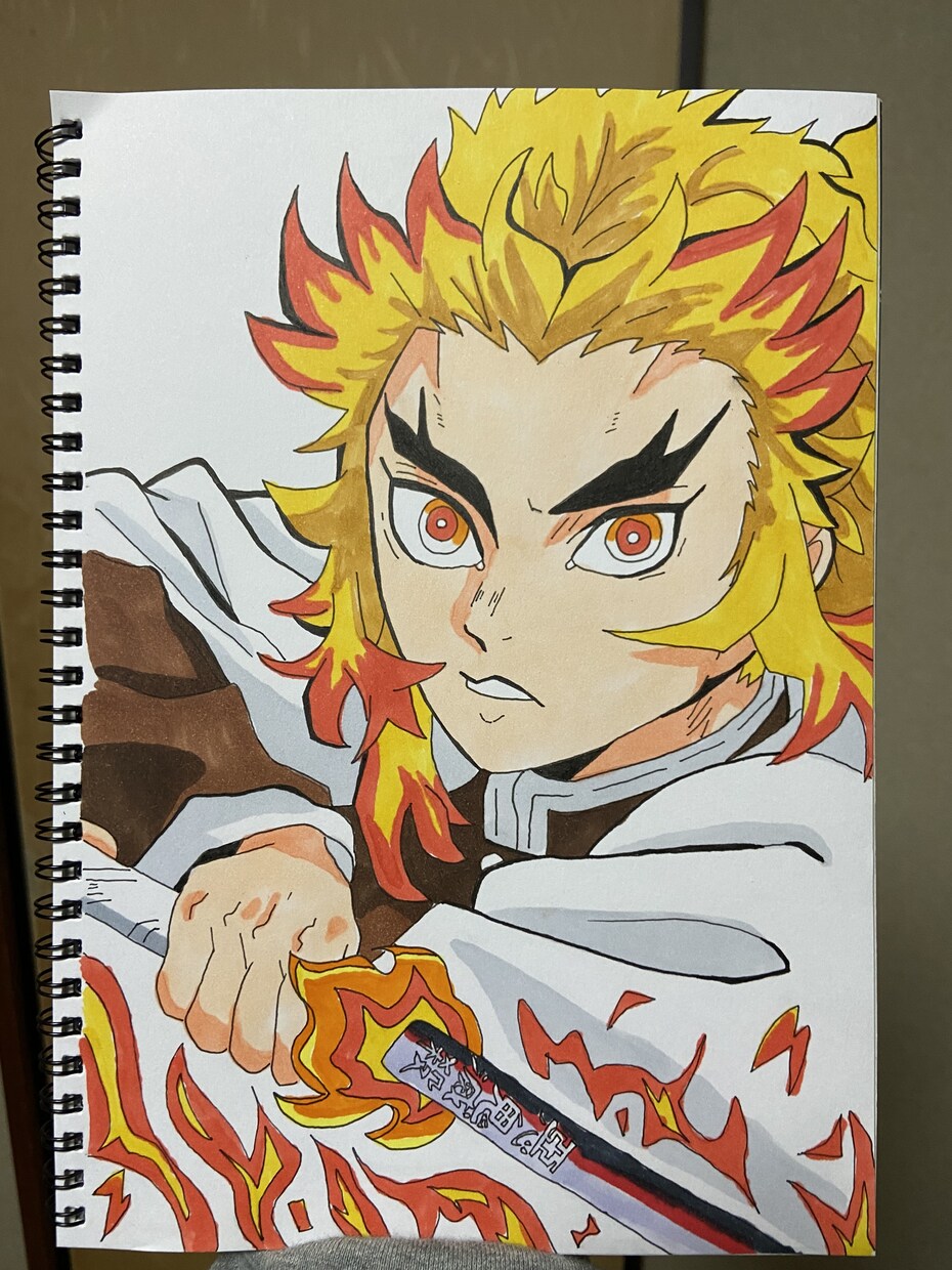 似顔絵描きます 一点一点あなたに合わせたイラストを提供します♪ イメージ2