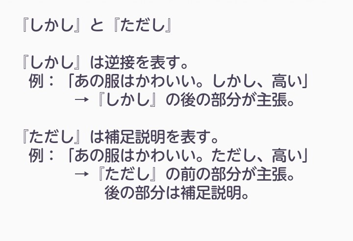 高校の現代文を解説します 自らの学習体験を活かして解説します。 イメージ1