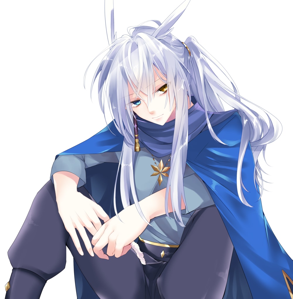 あなたの欲しいイラストを描きます あなたが今必要なイラストを描きます イメージ2