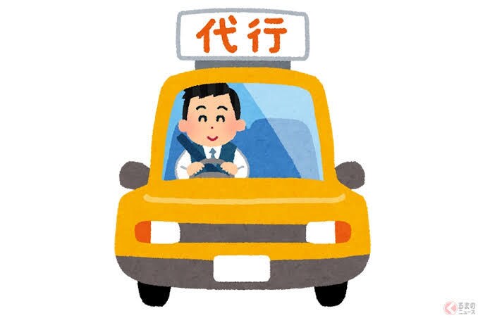 時間を作りせんか？単純作業代行します 単純作業は私に任せて時間を作りましょう。 イメージ1
