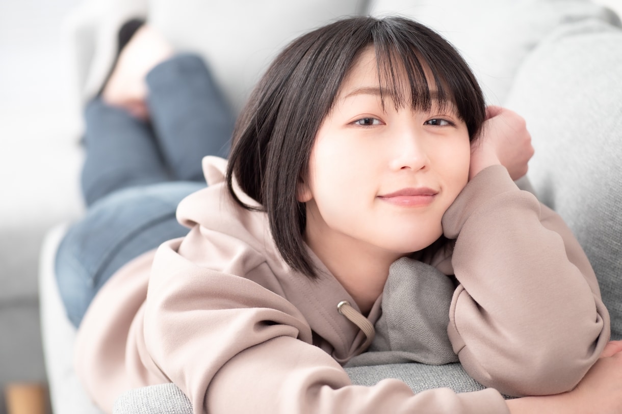 秘儀｜誰にも言えない恋を霊視し鑑定と施術します ココナラ参入記念500円。泥沼の恋に光を灯す詳細鑑定 イメージ6